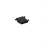 Light Prestige Magnetic Slim LP656MAGSLIMlacznikISMBK łącznik x W czarny zdj.1