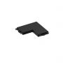 Light Prestige Magnetic Slim LP656MAGSLIMlacznikLSMBK łącznik x W czarny zdj.1