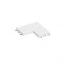 Light Prestige Magnetic Slim LP656MAGSLIMlacznikLSMWH łącznik x W biały zdj.1
