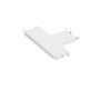 Light Prestige Magnetic Slim LP656MAGSLIMlacznikTSMWH łącznik x W biały zdj.1