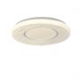 Light Prestige Tenaro LP73121C33WH plafon 1x16 W biały zdj.3