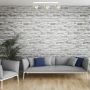 Light Prestige Anillo LP7703WWH lampa podsufitowa 3x50 W biała zdj.4