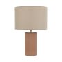 Light Prestige Tokio lampa stołowa 1x40W beżowa LP-787/1TBEŻOWA zdj.1