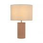 Light Prestige Tokio lampa stołowa 1x40W beżowa LP-787/1TBEŻOWA zdj.2