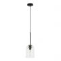 Light Prestige Elaris LP81031PTR lampa wisząca 1x15 W przezroczysta zdj.1