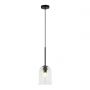 Light Prestige Elaris LP81031PTR lampa wisząca 1x15 W przezroczysta zdj.3