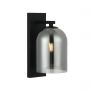 Light Prestige Elaris LP81031WSM kinkiet 1x15 W przydymiony zdj.3