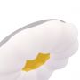 Light Prestige Ariva LP83211C33WH plafon 1x16 W biały-złoty zdj.3
