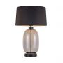 Light Prestige Amur LP9191Tsmoked lampa stołowa 1x15 W przydymiona zdj.3