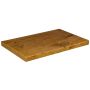 LaVita Oak 5908211413235 blat naszafkowy 80.6x40 cm dąb zdj.1