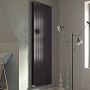 Luxrad Niagara Podwójna NIAP180004457016ZDC grzejnik dekoracyjny 180x44.5 cm podłączenie dolne zdj.5