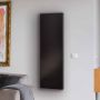 Luxrad V-line VLI18005009003ZDC grzejnik dekoracyjny 180x50 cm podłączenie dolne biały zdj.5