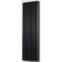 Luxrad Aurora Podwójna AURP18005407016ZDC grzejnik dekoracyjny 180x54 cm podłączenie dolne zdj.1