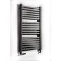Luxrad Kastor KAST9455807016 grzejnik łazienkowy 58x94.5 cm zdj.1