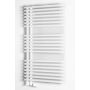 Luxrad Typ E TPE8835009003 grzejnik łazienkowy 50x88.3 cm zdj.1
