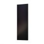 Luxrad V-line VLI15005007016ZDC grzejnik dekoracyjny 150x50 cm podłączenie dolne zdj.1