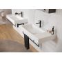 Meissen Keramik Werta K112387 reling zdj.3
