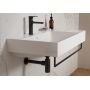 Meissen Keramik Werta K112389 reling zdj.3