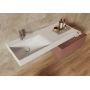 Meissen Keramik Kontra S1004004 szafka 80x45x30 cm boczna wisząca zdj.9