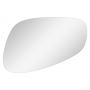 Meissen Keramik Kontra S1004025 lustro 120x79.7 cm zdj.1