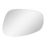 Meissen Keramik Kontra S1004025 lustro 120x79.7 cm zdj.3