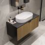 Meissen Keramik Werta S5990166 uchwyt zdj.3