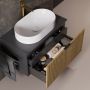 Meissen Keramik Werta S5990166 uchwyt zdj.4
