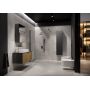 Meissen Keramik Werta S5990166 uchwyt zdj.5