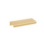 Meissen Keramik Werta S5990167 uchwyt zdj.1