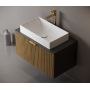 Meissen Keramik Werta S5990167 uchwyt zdj.3
