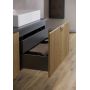 Meissen Keramik Werta S5990167 uchwyt zdj.4