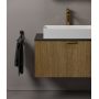 Meissen Keramik Werta S5990167 uchwyt zdj.5