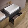 Meissen Keramik Werta S5990167 uchwyt zdj.7