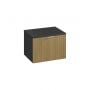 Meissen Keramik Werta S5990168 uchwyt zdj.4
