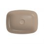 Meissen Keramik Farva K712048 korek do umywalki zdj.3