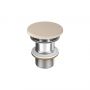 Meissen Keramik Farva K712051 korek do umywalki zdj.1