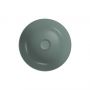 Meissen Keramik Farva K712053 korek do umywalki zdj.3