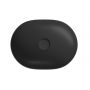 Mito Savio K711021 umywalka 50x38 cm owalna nablatowa antracyt zdj.3