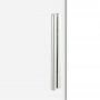 New Trendy Softi X EXK5292 kabina prysznicowa 120x80 cm prostokątna chrom połysk/szkło przezroczyste zdj.7