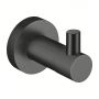 Omnires Modern Project MP60110GR wieszak grafitowy zdj.1