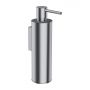 Omnires Modern Project MP60721NI dozownik do mydła 150 ml zdj.1