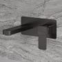 Omnires Slide SL7715GR bateria umywalkowa zdj.5