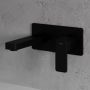 Omnires Baretti BA7815BL bateria umywalkowa zdj.5