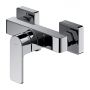 Omnires Baretti BA7840CR bateria prysznicowa zdj.1