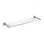 Omnires Modern Project MP60930NI półka łazienkowa 55 cm zdj.1