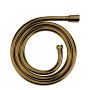 Omnires 028GL wąż prysznicowy 150 cm zdj.1