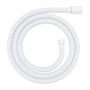 Omnires 029WM wąż prysznicowy 150 cm zdj.1