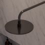Omnires Contour RA01CKAT ramię ścienne zdj.5