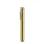 Omnires Microphone MICROPHONEXRBSB słuchawka prysznicowa zdj.1