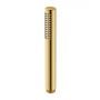 Omnires Microphone MICROPHONEXRGLB słuchawka prysznicowa zdj.1